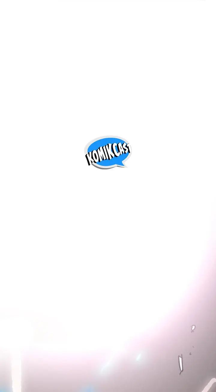 image-komik-the-undefeatable-swordsman-chapter-209-36/55