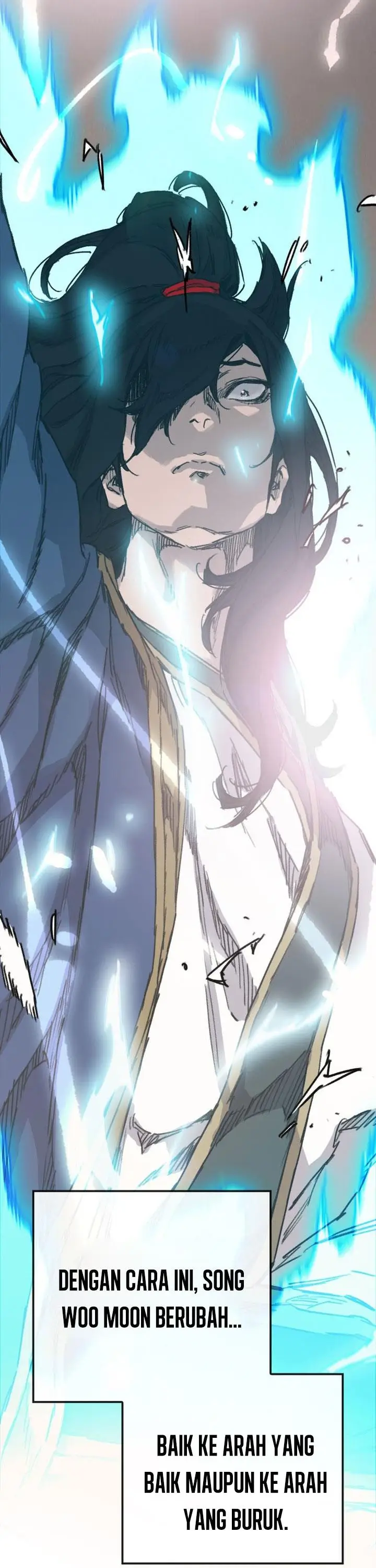 image-komik-the-undefeatable-swordsman-chapter-209-37/55