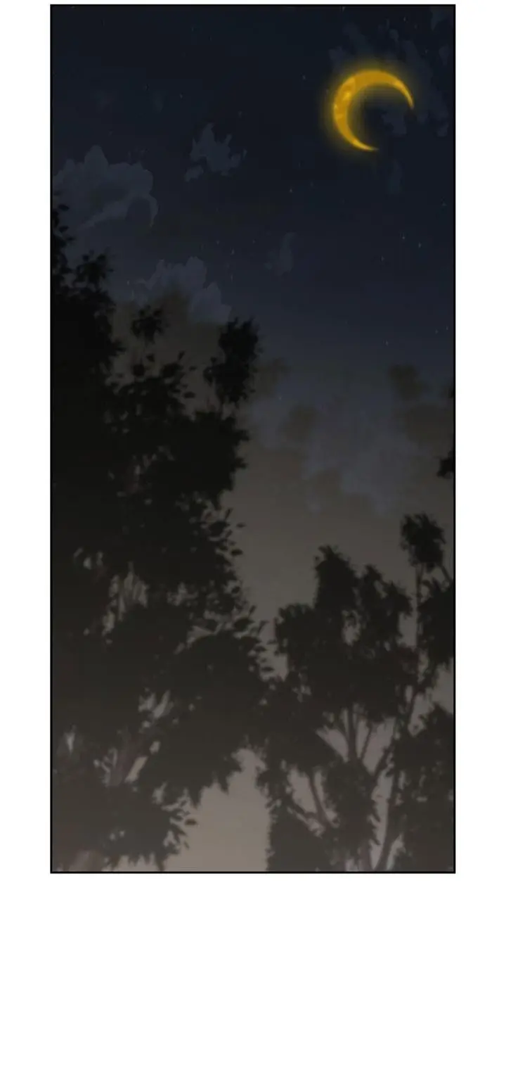 image-komik-the-undefeatable-swordsman-chapter-209-39/55