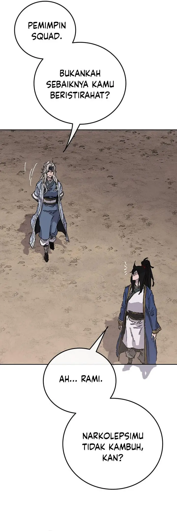 image-komik-the-undefeatable-swordsman-chapter-209-40/55