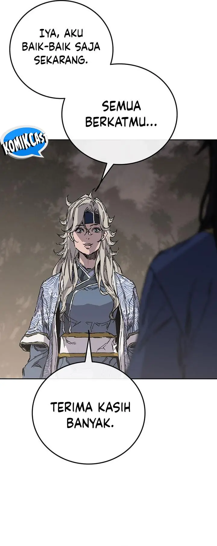 image-komik-the-undefeatable-swordsman-chapter-209-41/55