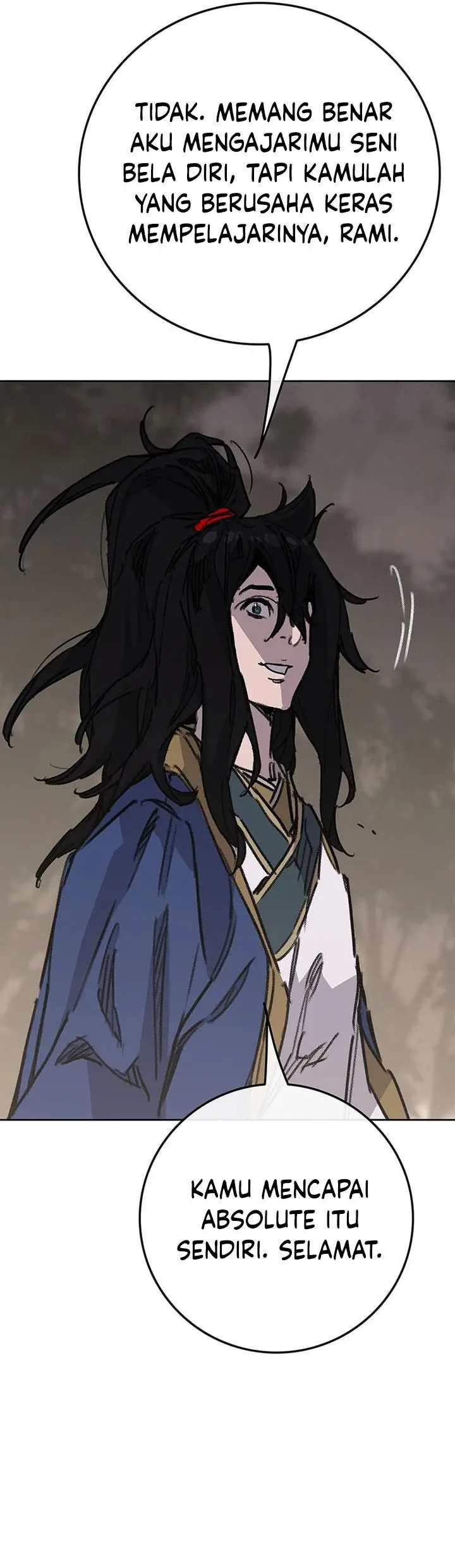 image-komik-the-undefeatable-swordsman-chapter-209-42/55