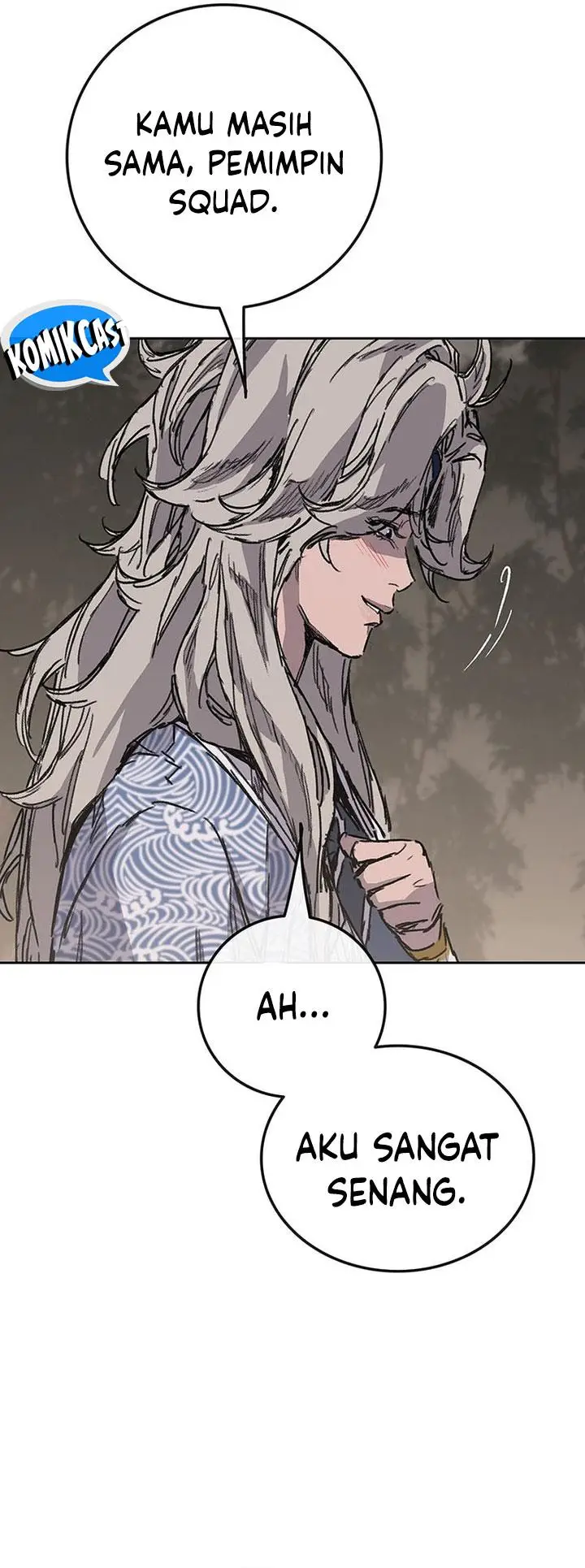 image-komik-the-undefeatable-swordsman-chapter-209-43/55