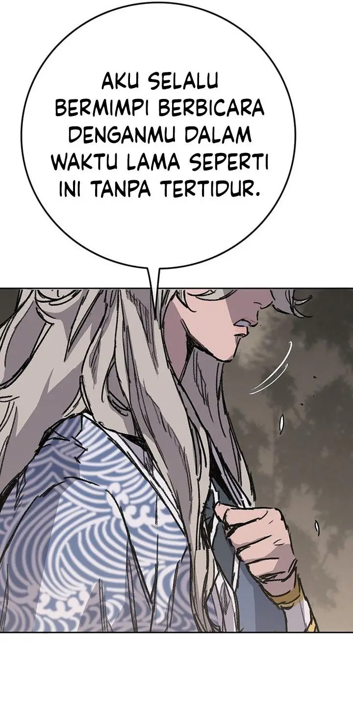 image-komik-the-undefeatable-swordsman-chapter-209-44/55