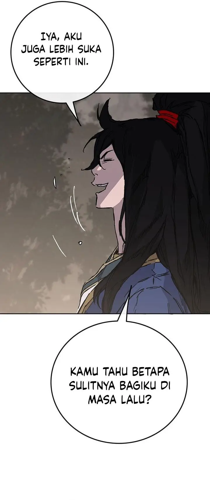 image-komik-the-undefeatable-swordsman-chapter-209-45/55