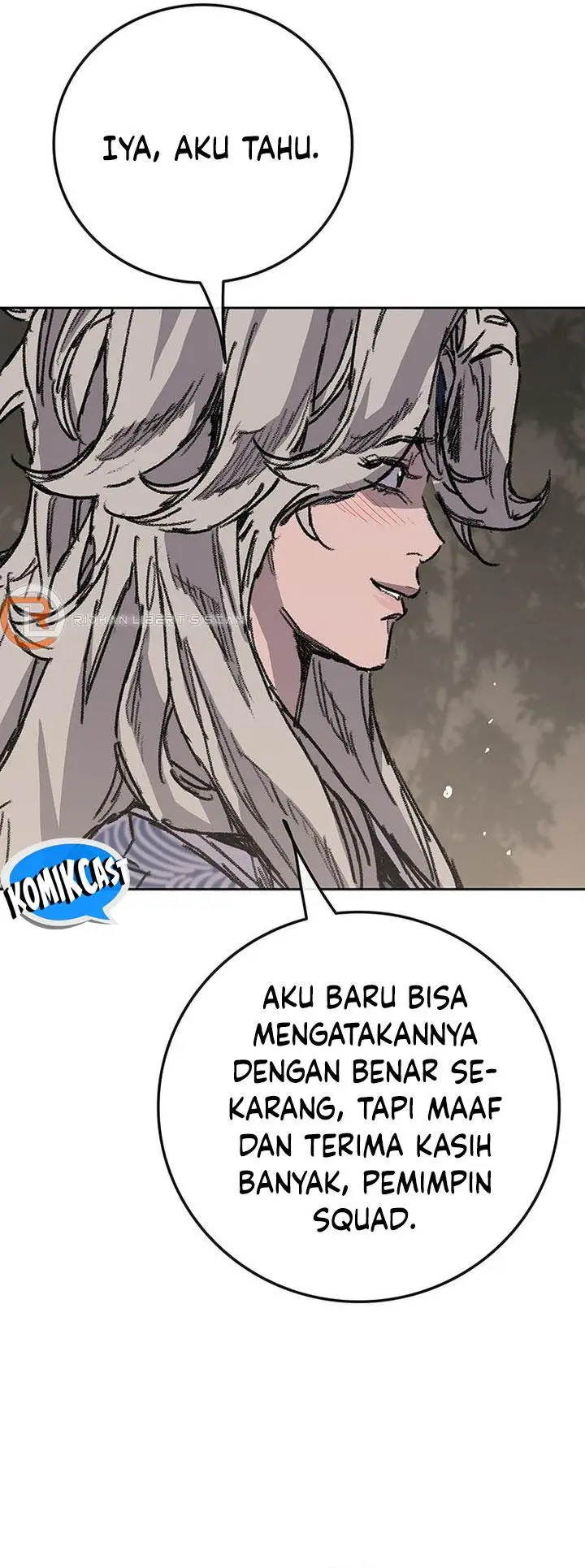 image-komik-the-undefeatable-swordsman-chapter-209-46/55