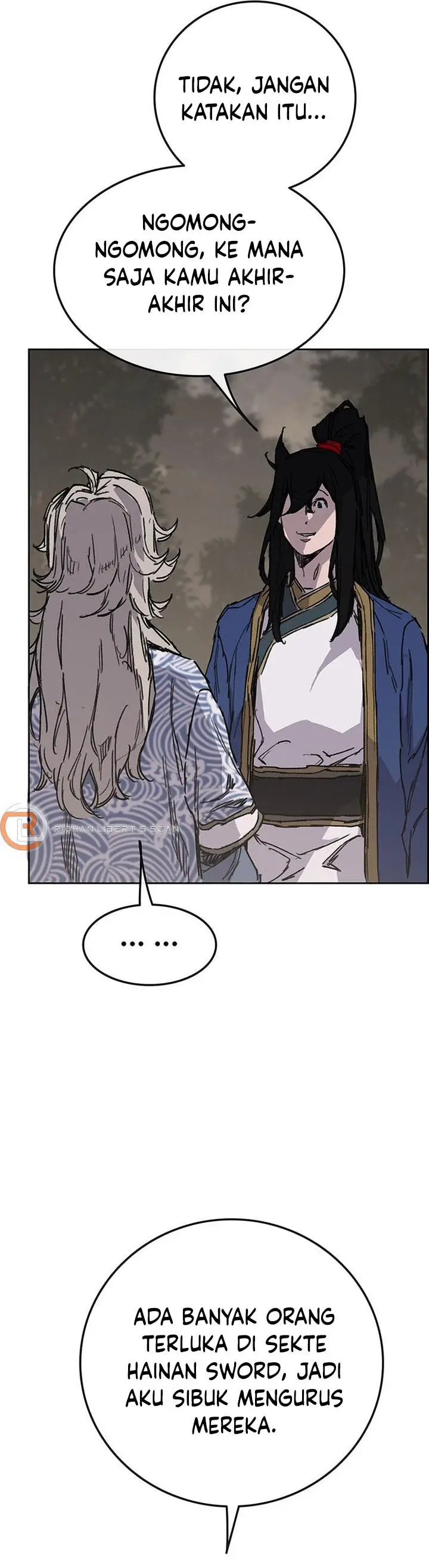 image-komik-the-undefeatable-swordsman-chapter-209-47/55