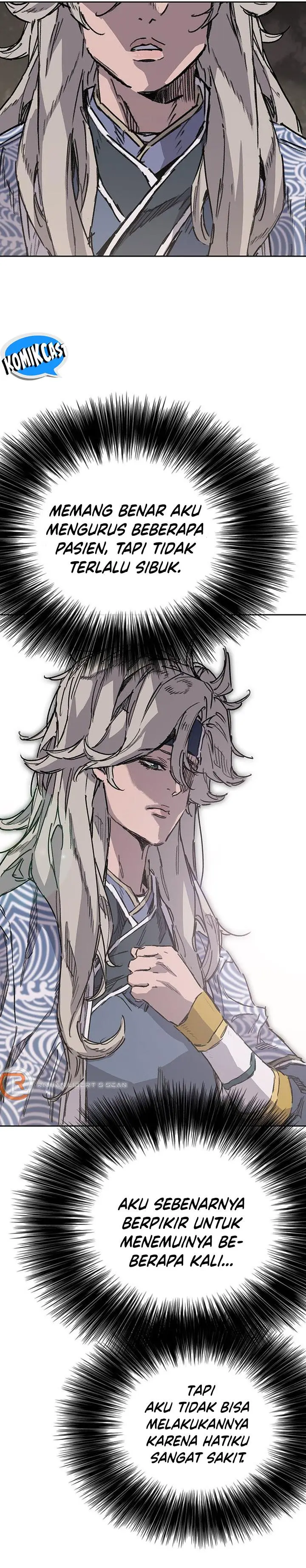 image-komik-the-undefeatable-swordsman-chapter-209-48/55