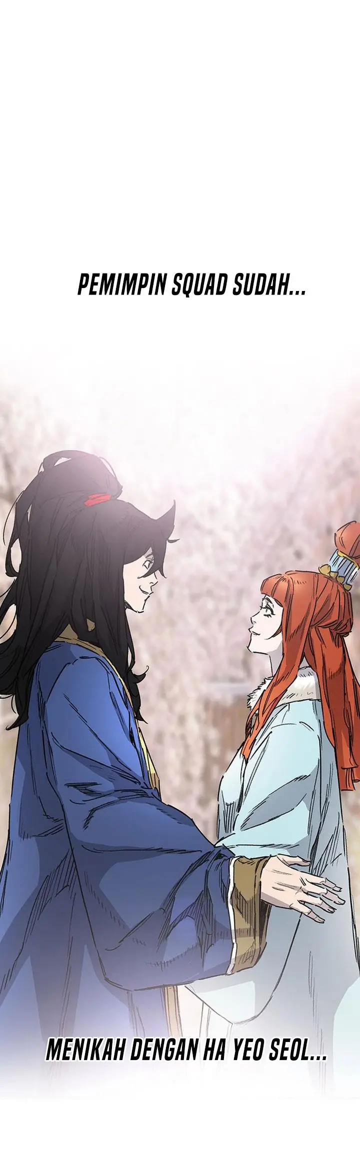 image-komik-the-undefeatable-swordsman-chapter-209-49/55