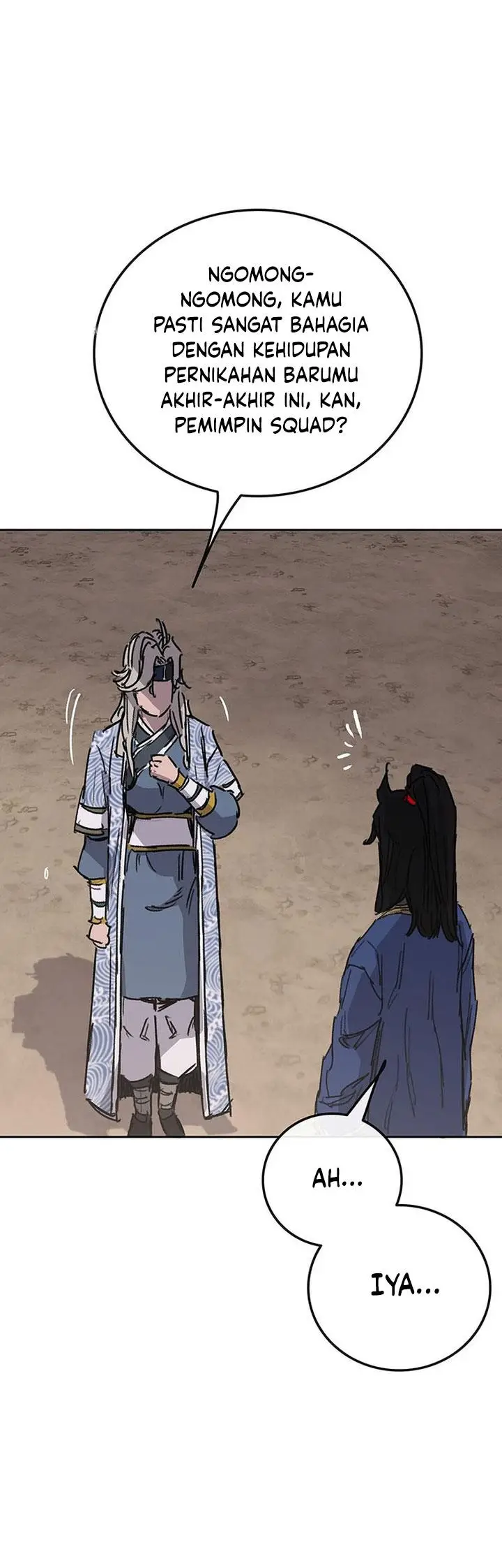 image-komik-the-undefeatable-swordsman-chapter-209-50/55