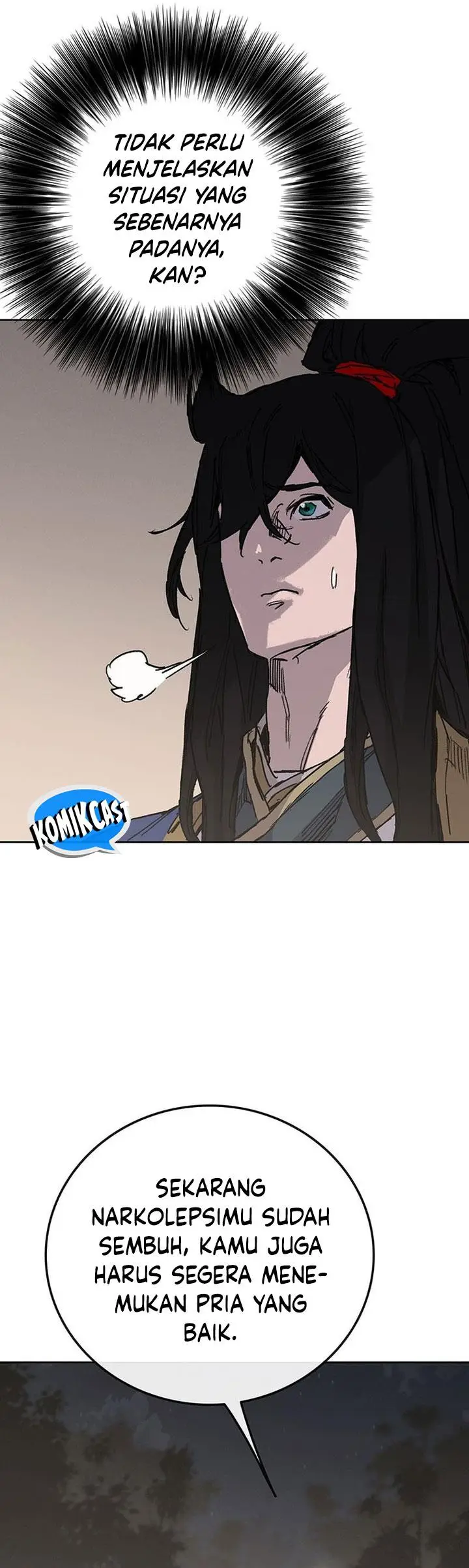 image-komik-the-undefeatable-swordsman-chapter-209-51/55