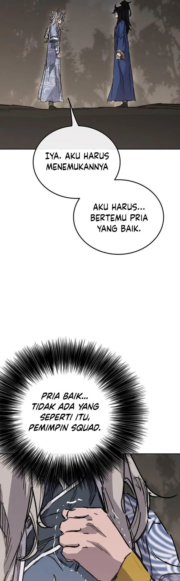 image-komik-the-undefeatable-swordsman-chapter-209-52/55