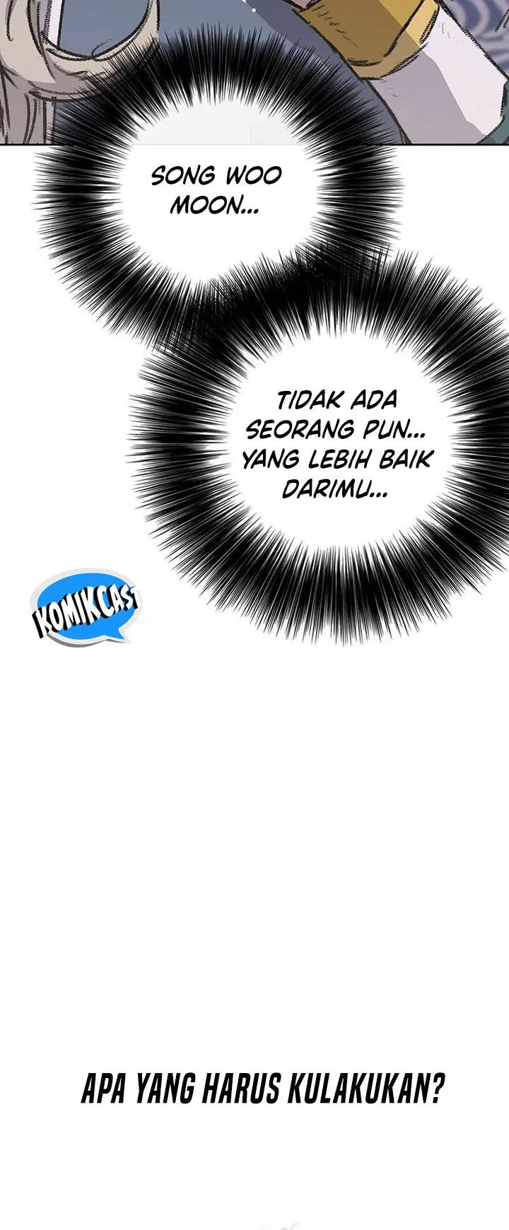image-komik-the-undefeatable-swordsman-chapter-209-53/55