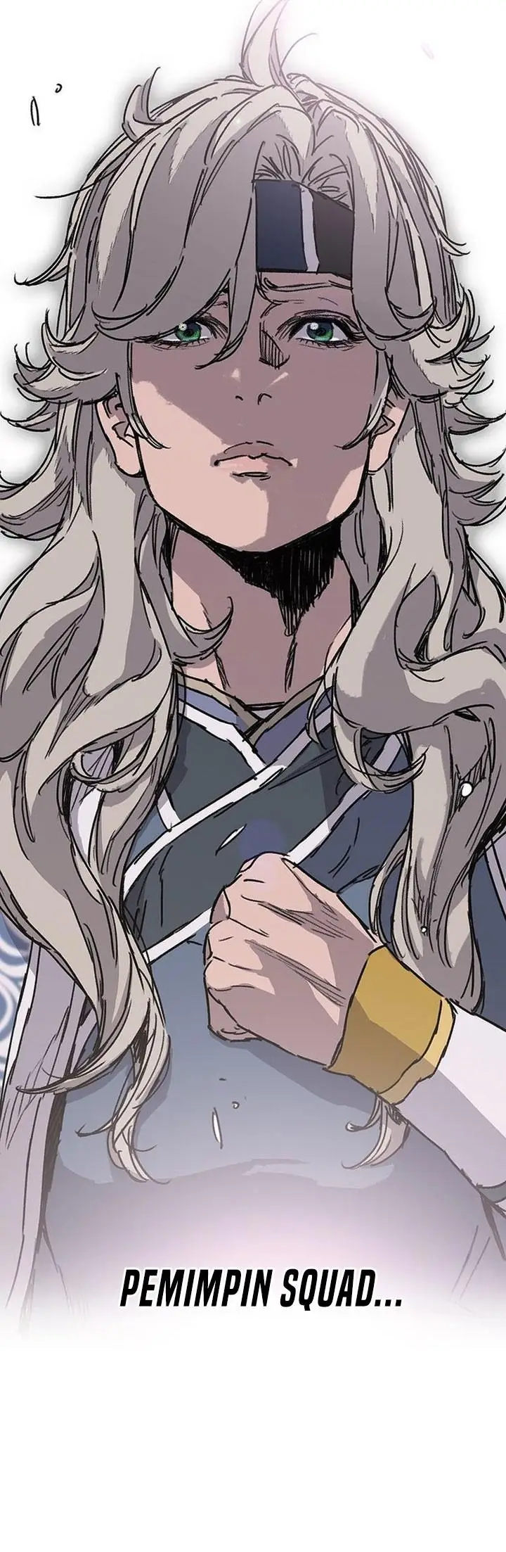 image-komik-the-undefeatable-swordsman-chapter-209-54/55