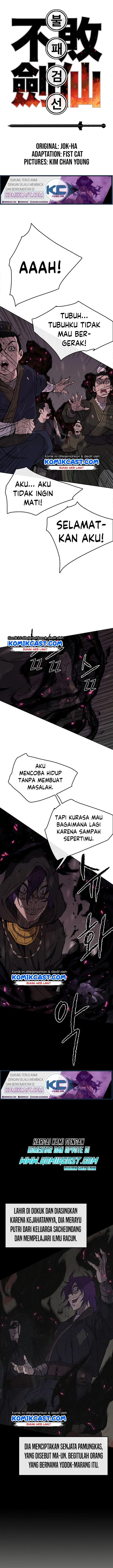 image-komik-the-undefeatable-swordsman-chapter-21-1/16