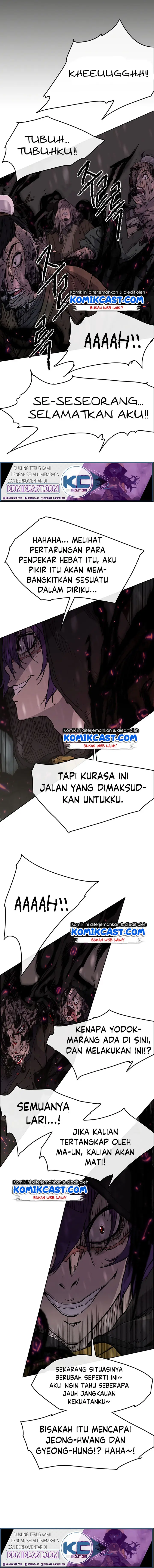 image-komik-the-undefeatable-swordsman-chapter-21-2/16