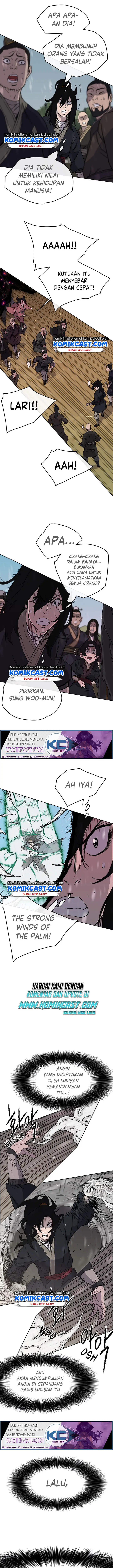image-komik-the-undefeatable-swordsman-chapter-21-3/16