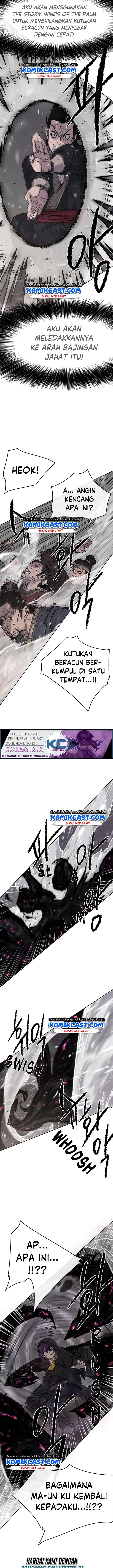 image-komik-the-undefeatable-swordsman-chapter-21-4/16