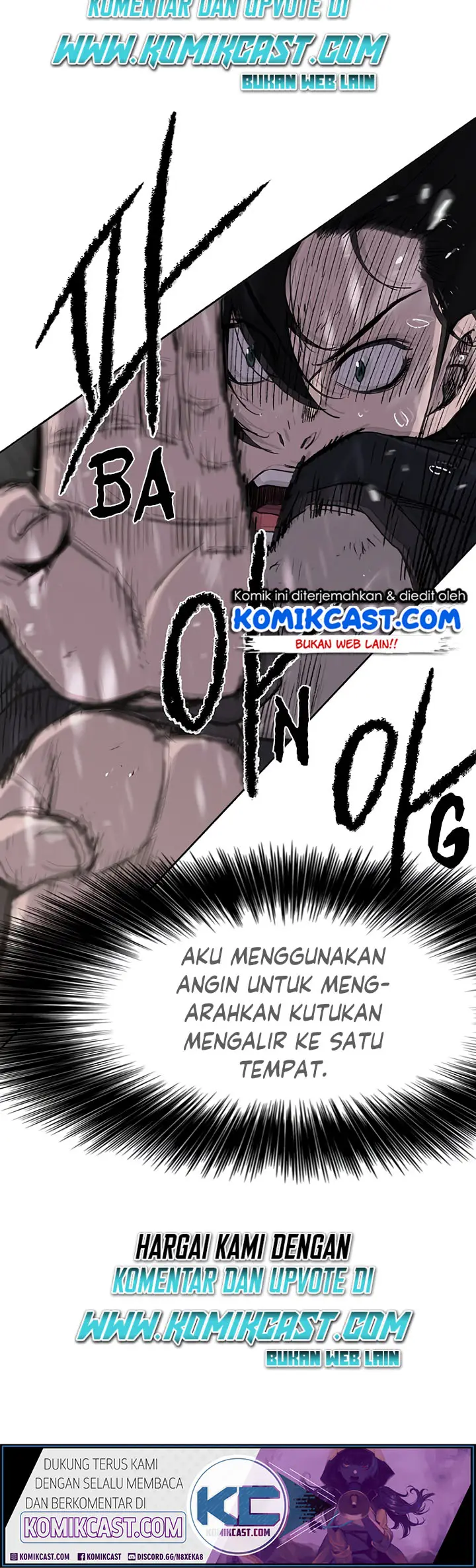 image-komik-the-undefeatable-swordsman-chapter-21-5/16