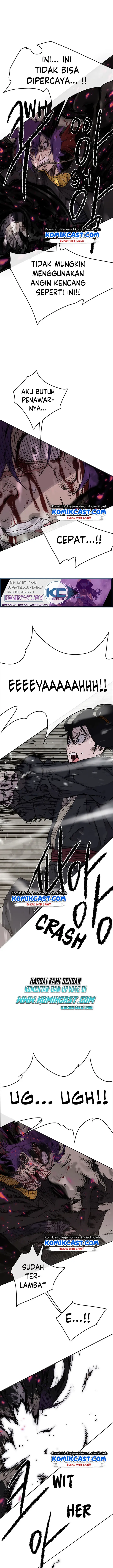 image-komik-the-undefeatable-swordsman-chapter-21-6/16