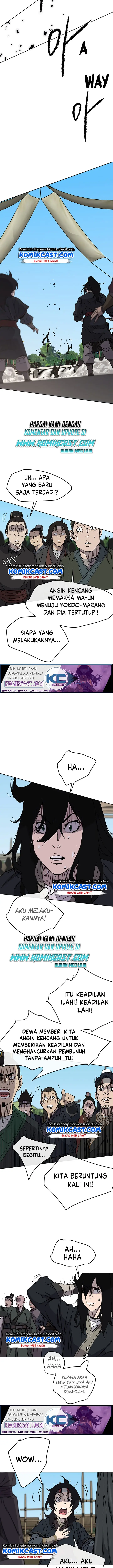 image-komik-the-undefeatable-swordsman-chapter-21-7/16