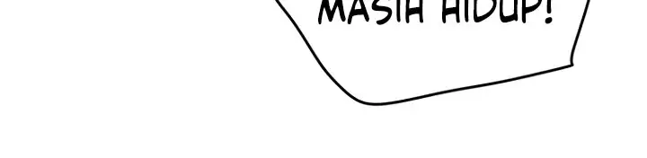 image-komik-the-undefeatable-swordsman-chapter-21-8/16