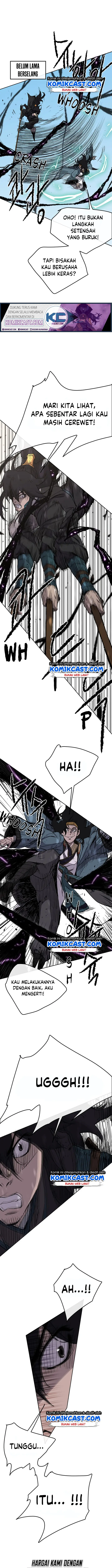 image-komik-the-undefeatable-swordsman-chapter-21-9/16