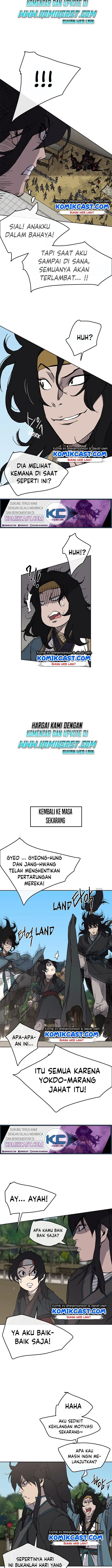 image-komik-the-undefeatable-swordsman-chapter-21-10/16