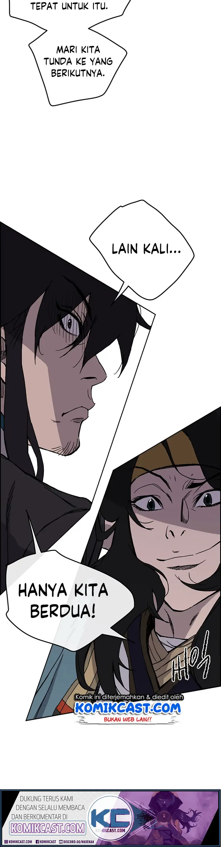 image-komik-the-undefeatable-swordsman-chapter-21-11/16