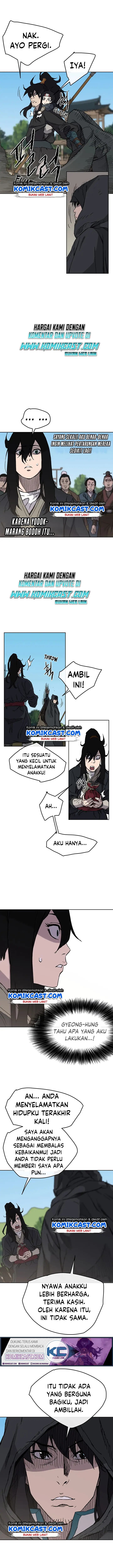 image-komik-the-undefeatable-swordsman-chapter-21-12/16