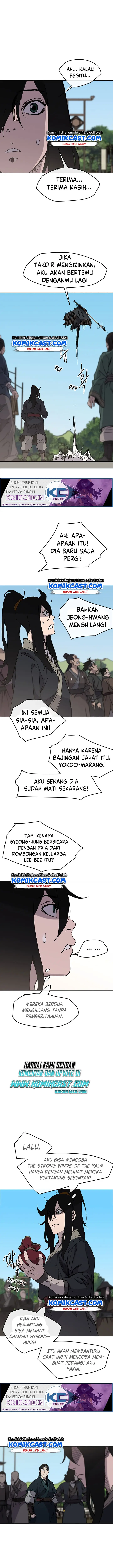 image-komik-the-undefeatable-swordsman-chapter-21-13/16