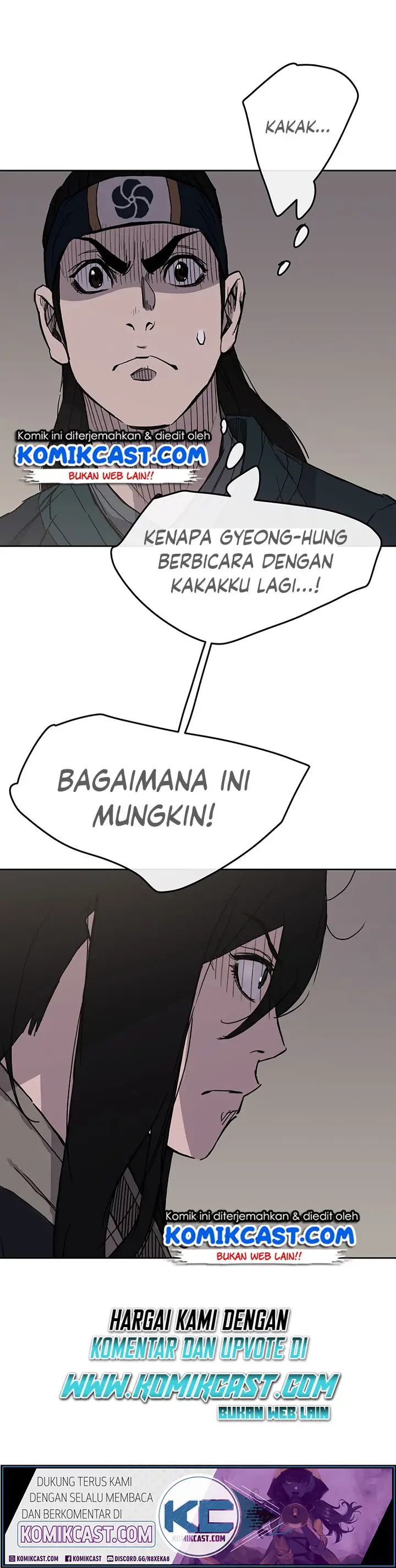 image-komik-the-undefeatable-swordsman-chapter-21-14/16