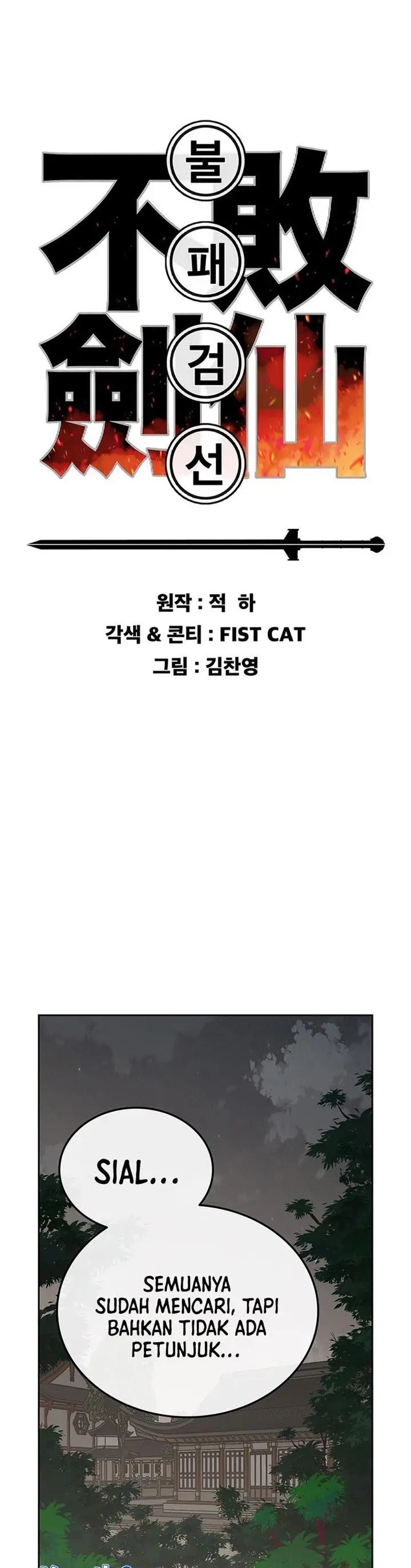 image-komik-the-undefeatable-swordsman-chapter-210-0/46