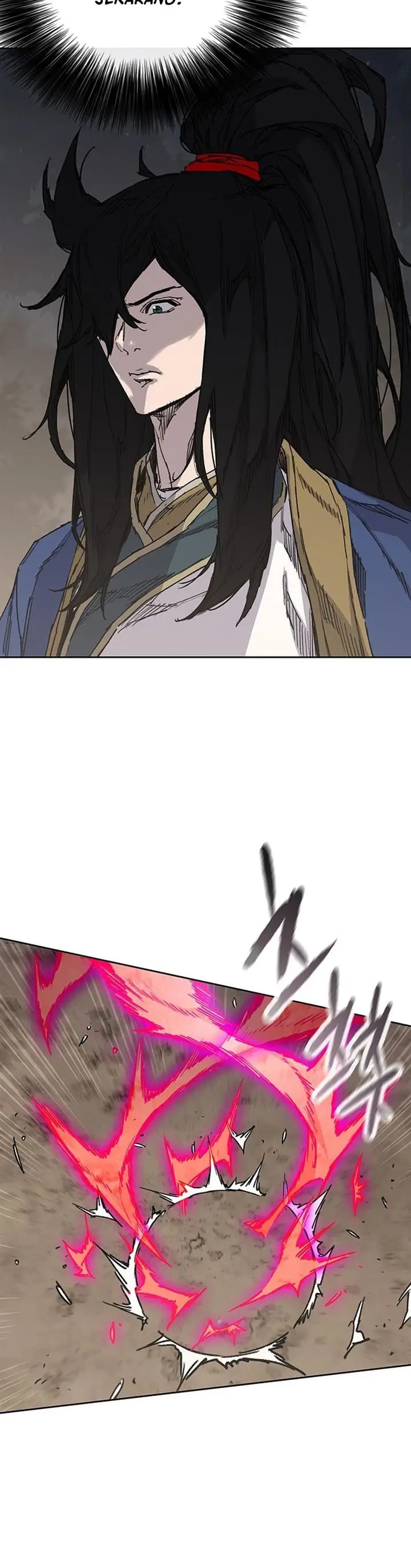 image-komik-the-undefeatable-swordsman-chapter-210-2/46