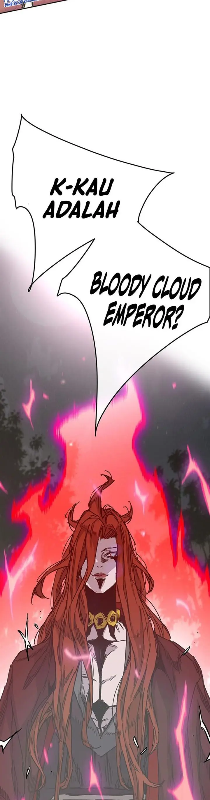 image-komik-the-undefeatable-swordsman-chapter-210-4/46