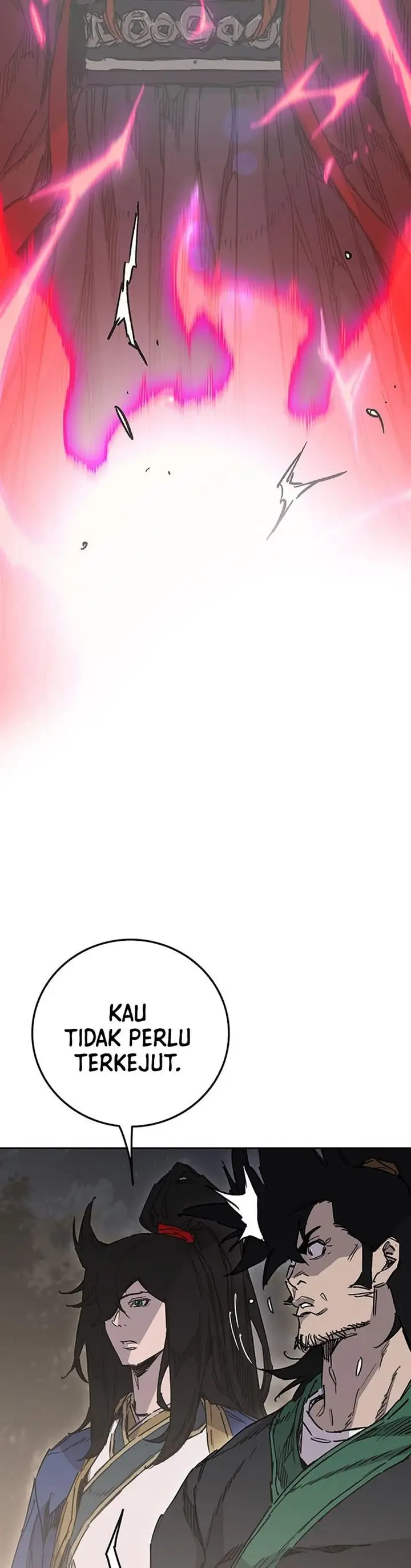 image-komik-the-undefeatable-swordsman-chapter-210-5/46