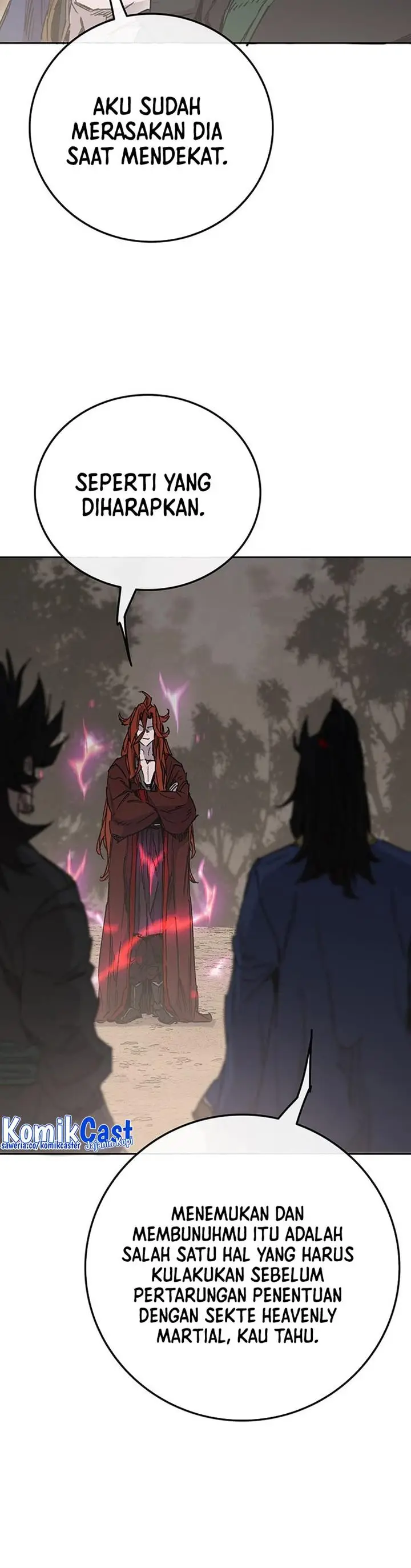 image-komik-the-undefeatable-swordsman-chapter-210-6/46