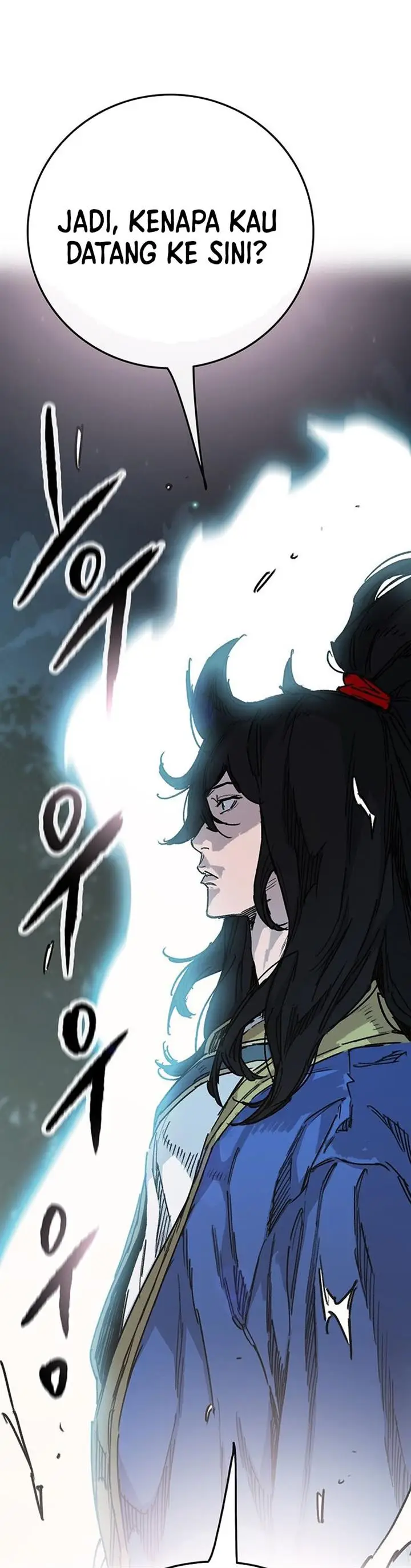 image-komik-the-undefeatable-swordsman-chapter-210-7/46