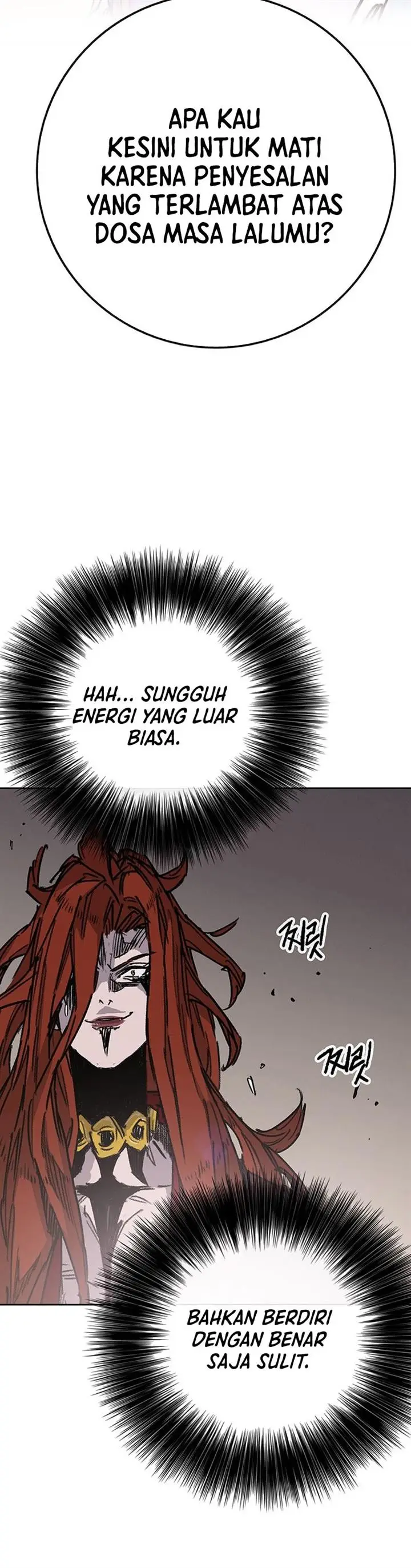 image-komik-the-undefeatable-swordsman-chapter-210-8/46