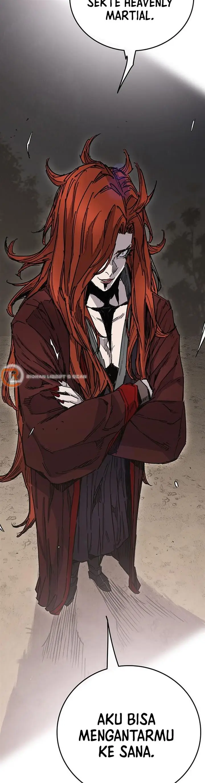 image-komik-the-undefeatable-swordsman-chapter-210-10/46