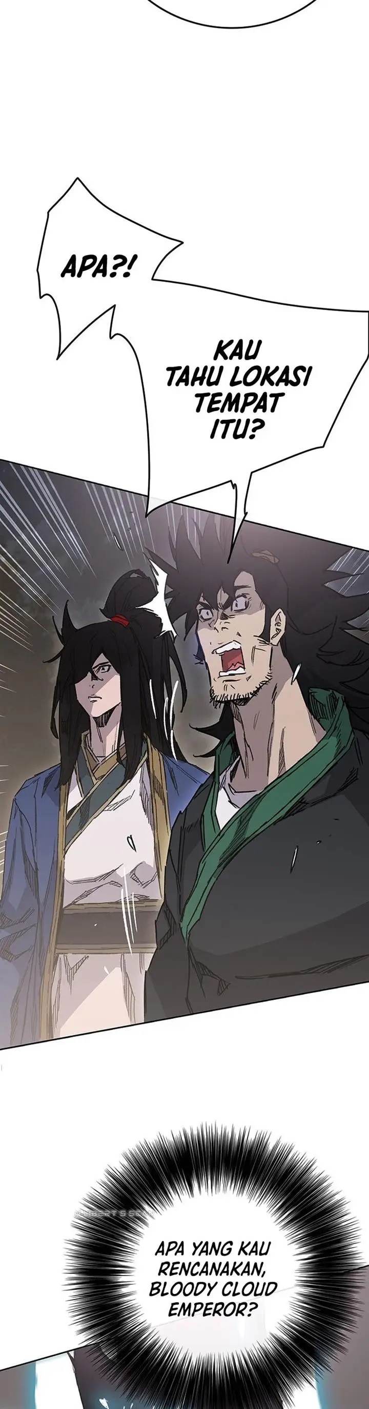 image-komik-the-undefeatable-swordsman-chapter-210-11/46