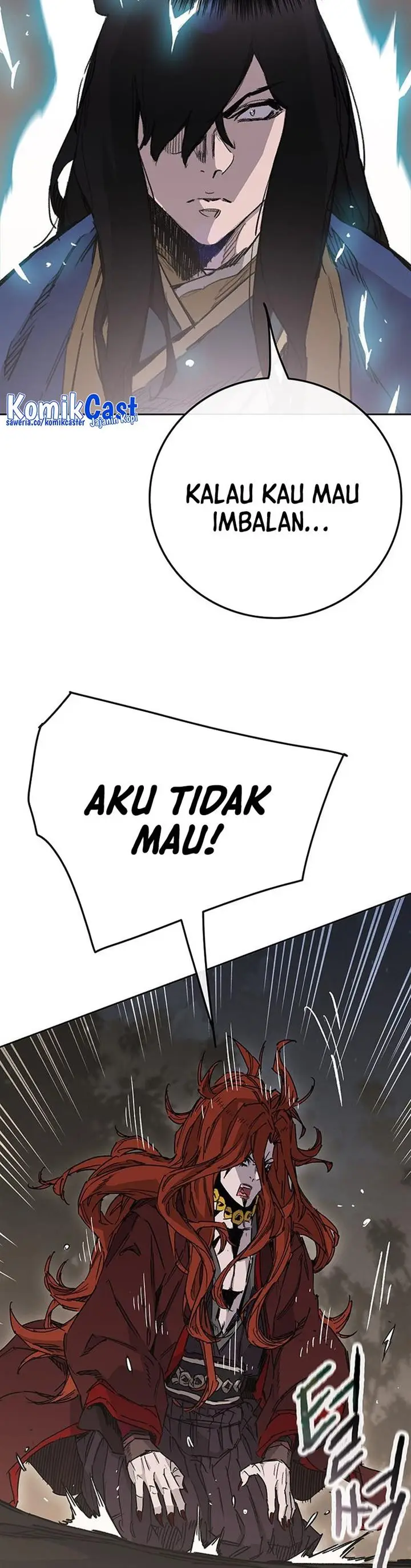 image-komik-the-undefeatable-swordsman-chapter-210-12/46