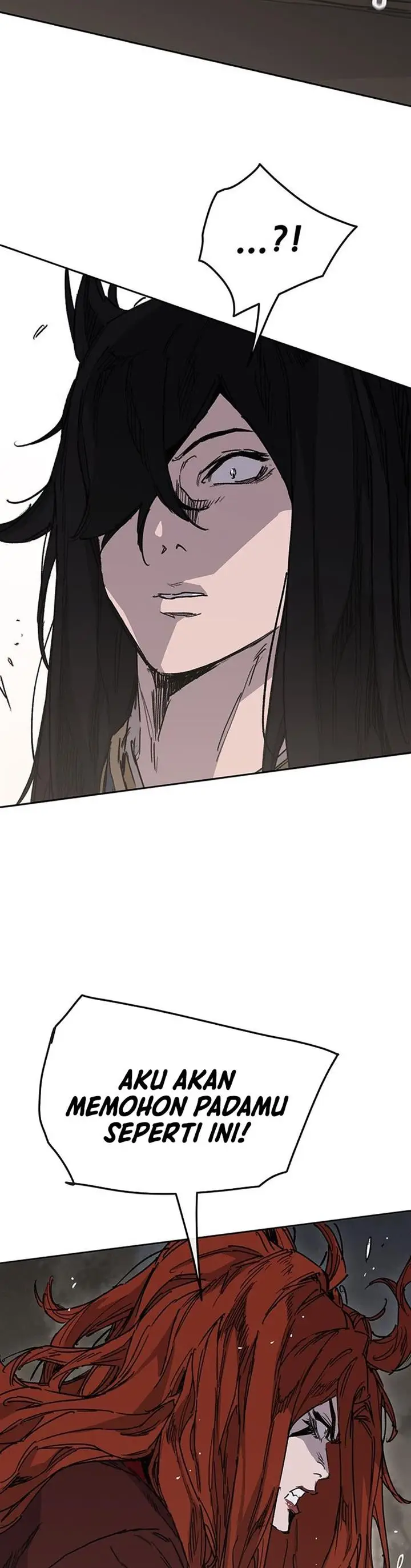 image-komik-the-undefeatable-swordsman-chapter-210-13/46