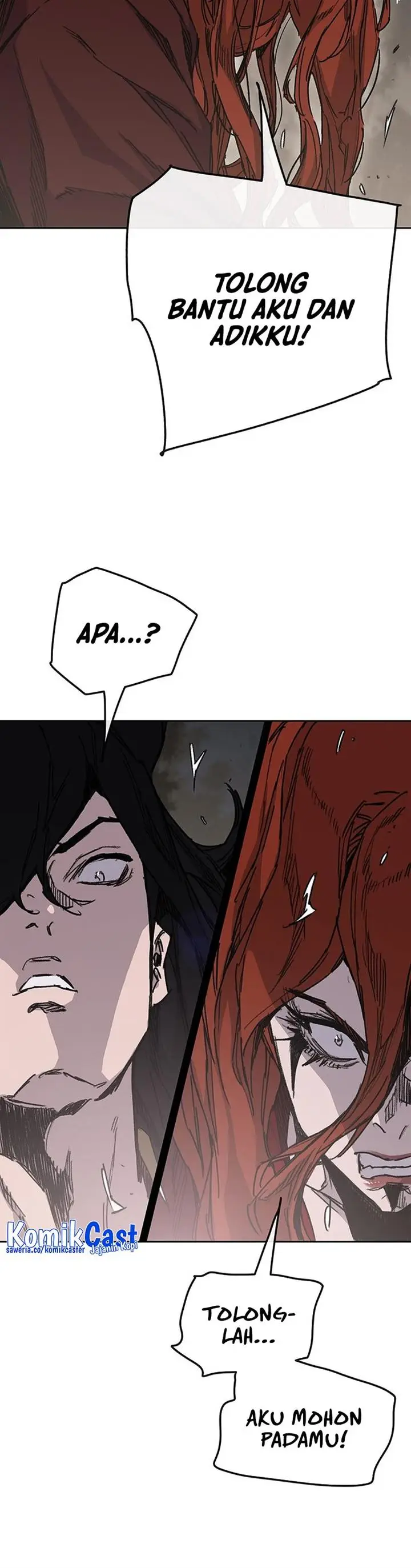 image-komik-the-undefeatable-swordsman-chapter-210-14/46