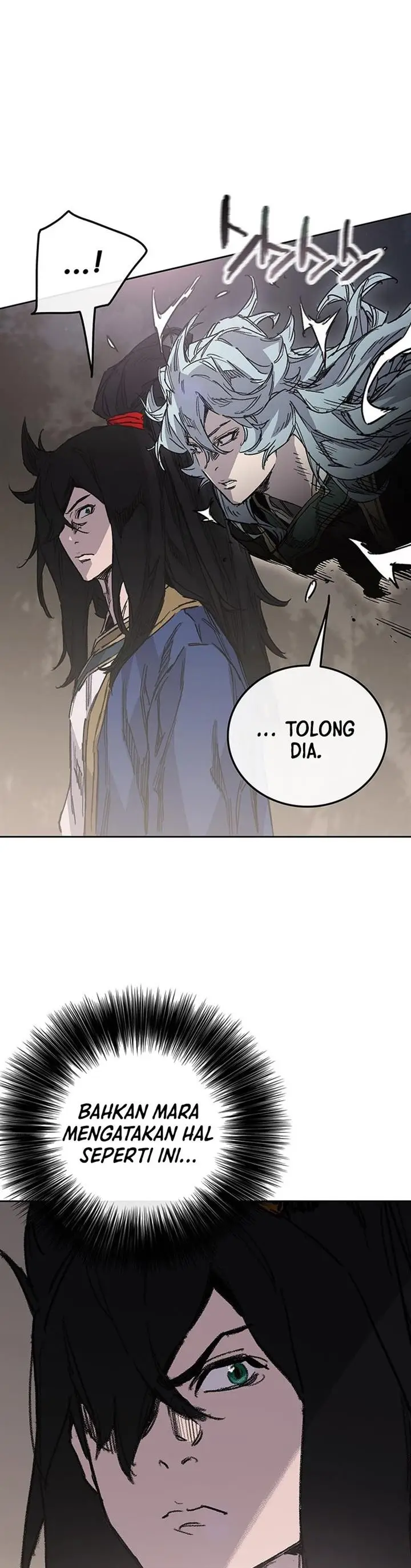 image-komik-the-undefeatable-swordsman-chapter-210-15/46