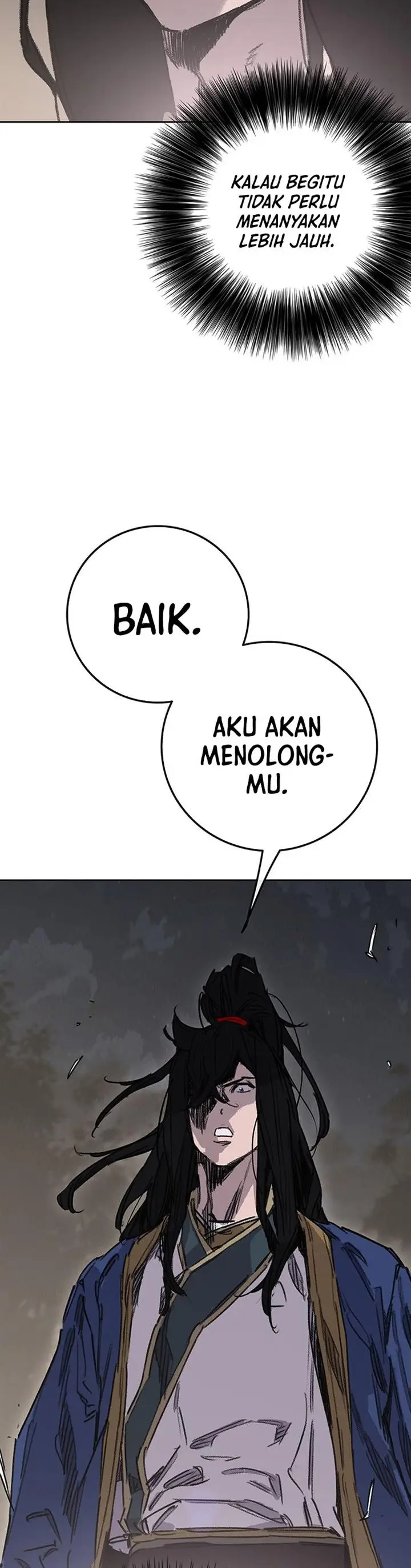 image-komik-the-undefeatable-swordsman-chapter-210-16/46