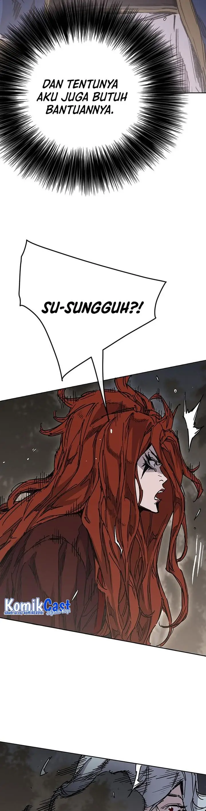 image-komik-the-undefeatable-swordsman-chapter-210-17/46