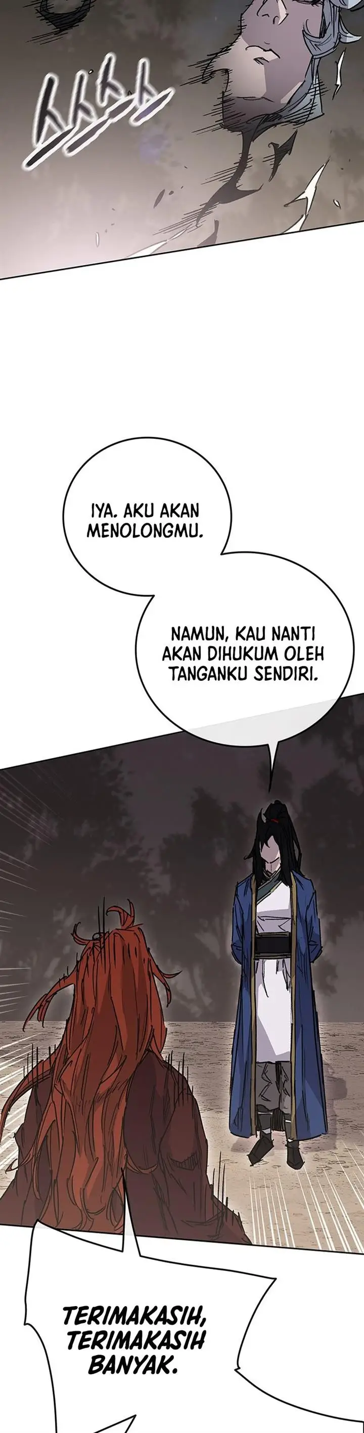 image-komik-the-undefeatable-swordsman-chapter-210-18/46