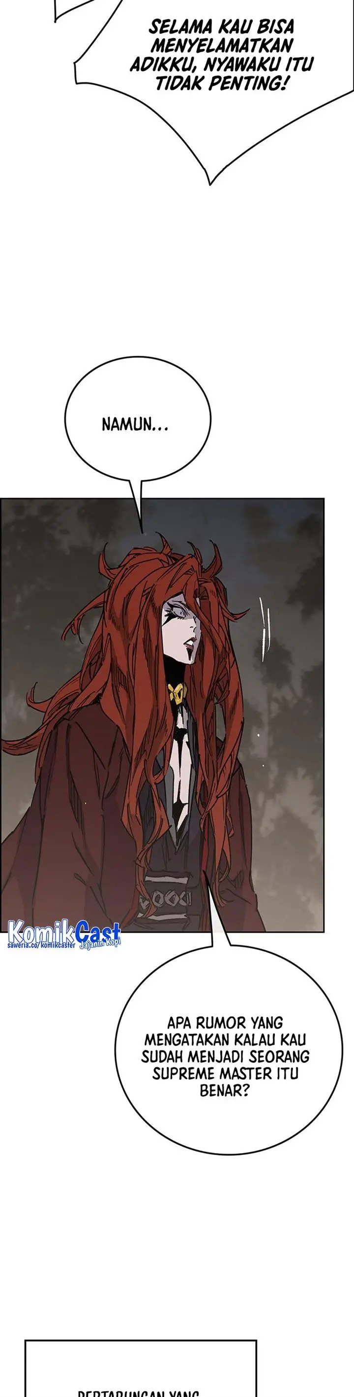 image-komik-the-undefeatable-swordsman-chapter-210-19/46