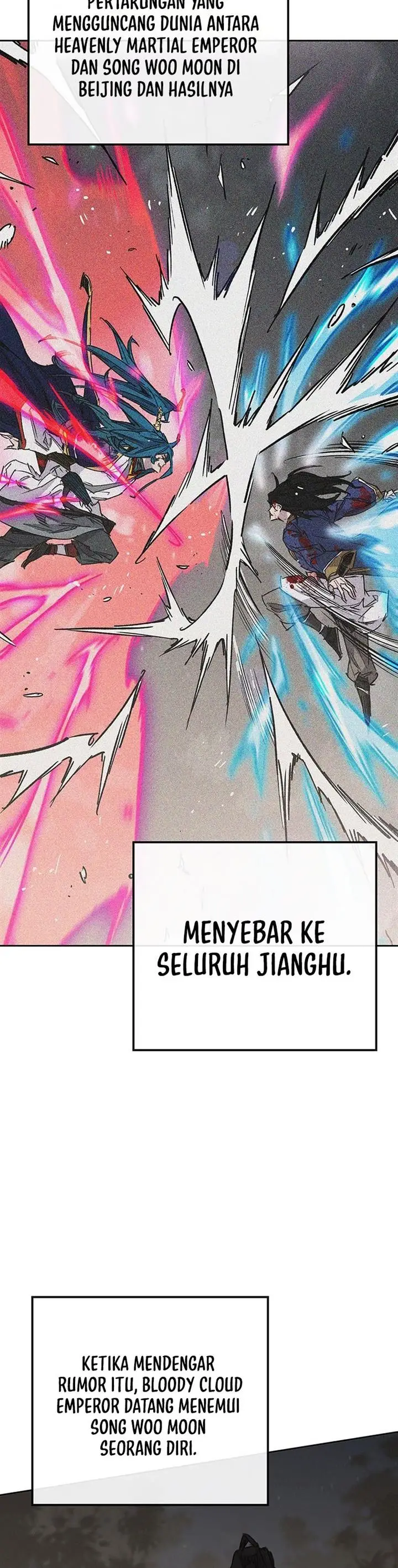 image-komik-the-undefeatable-swordsman-chapter-210-20/46